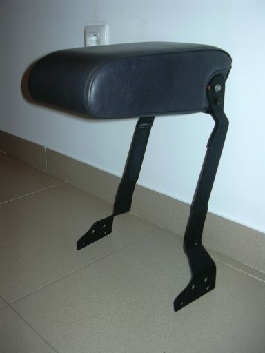 Mi soporte.JPG