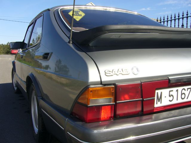 P1020273.JPG