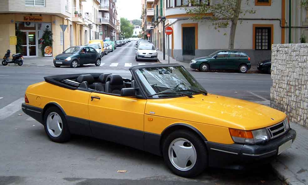 montecarlo.jpg