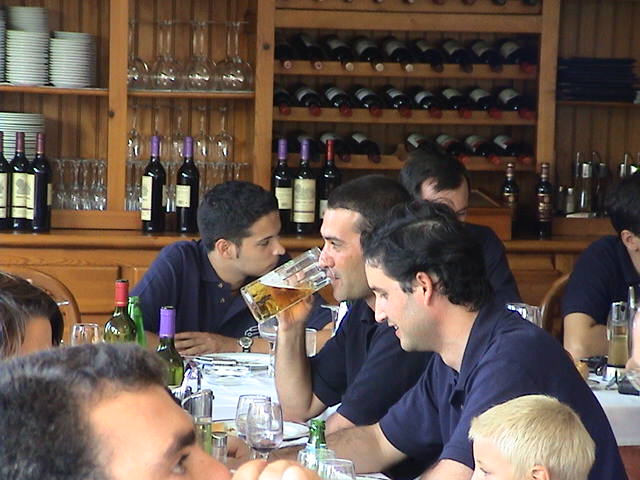Borrassssschooooooooooooo-3