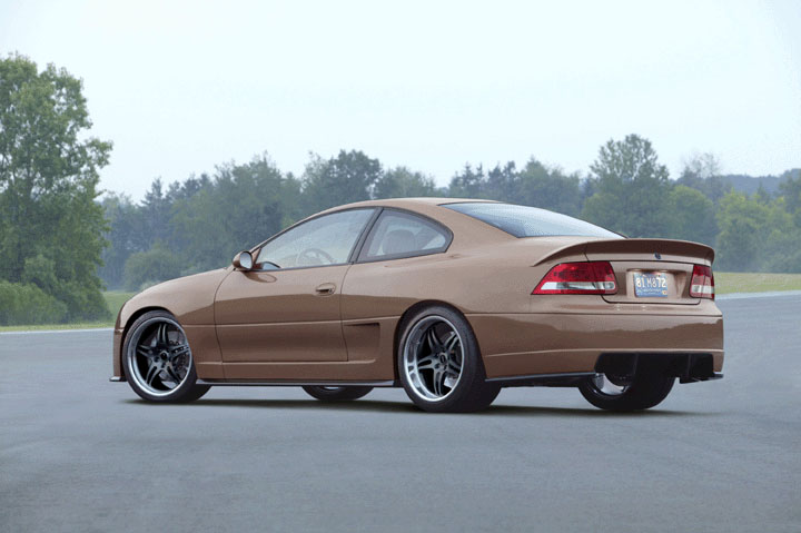 Saab Come Holden 002.jpg