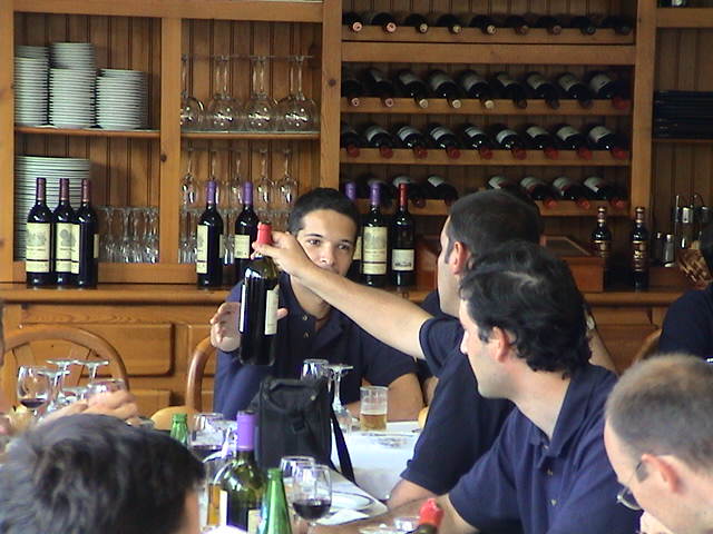 Borrassssschooooooooooooo-1