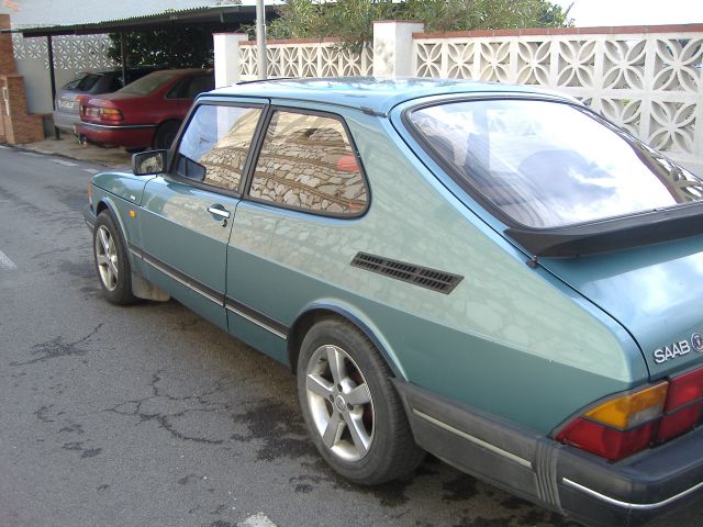 saab verde2.jpg