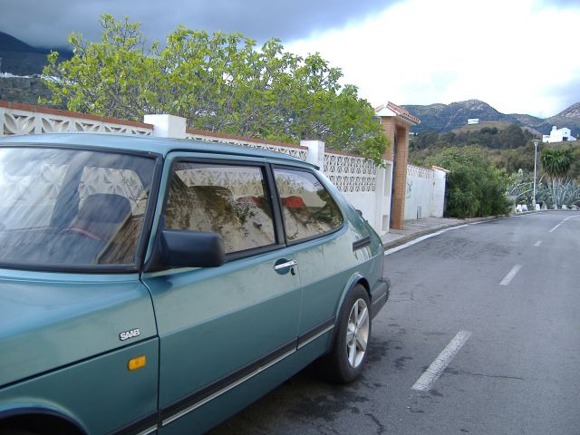 saab verde1.jpg
