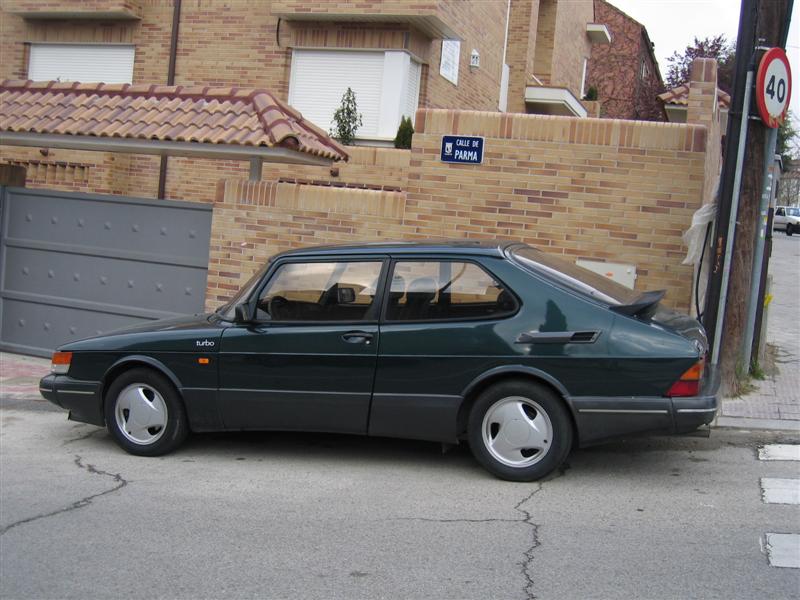 exterior(Medium).JPG