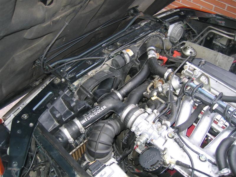 motor (Medium).JPG