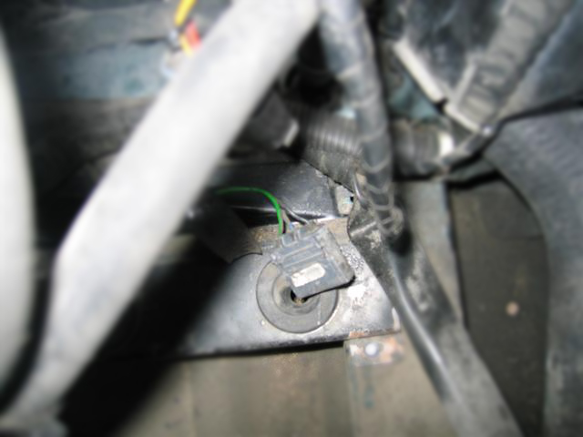 cableSuelto2 (Small).JPG
