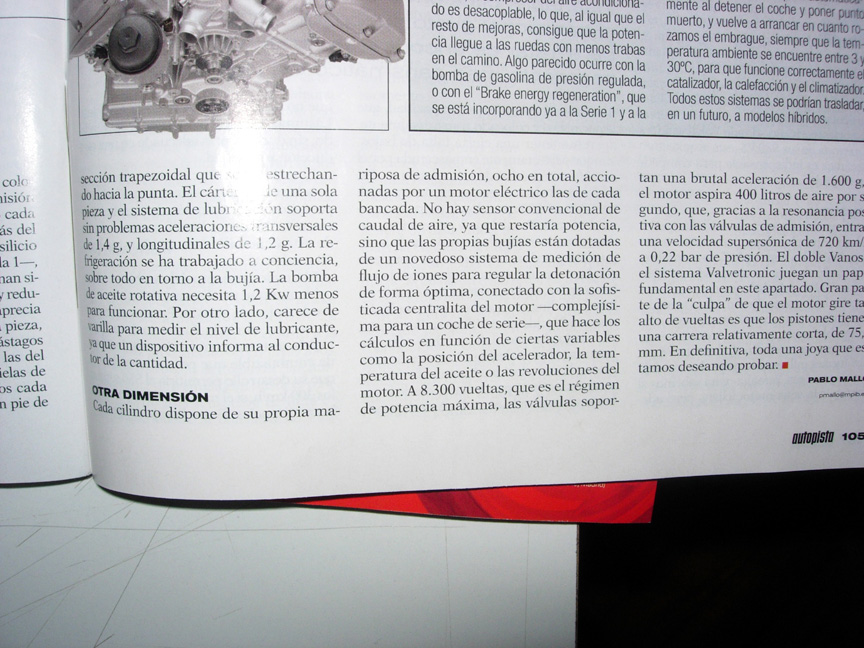 DSCN4770.jpg