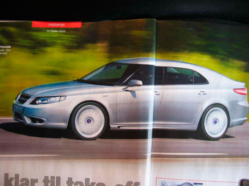 Saab9-5Danish-thumb.jpg