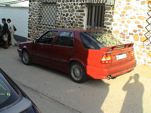 Desfile-9
