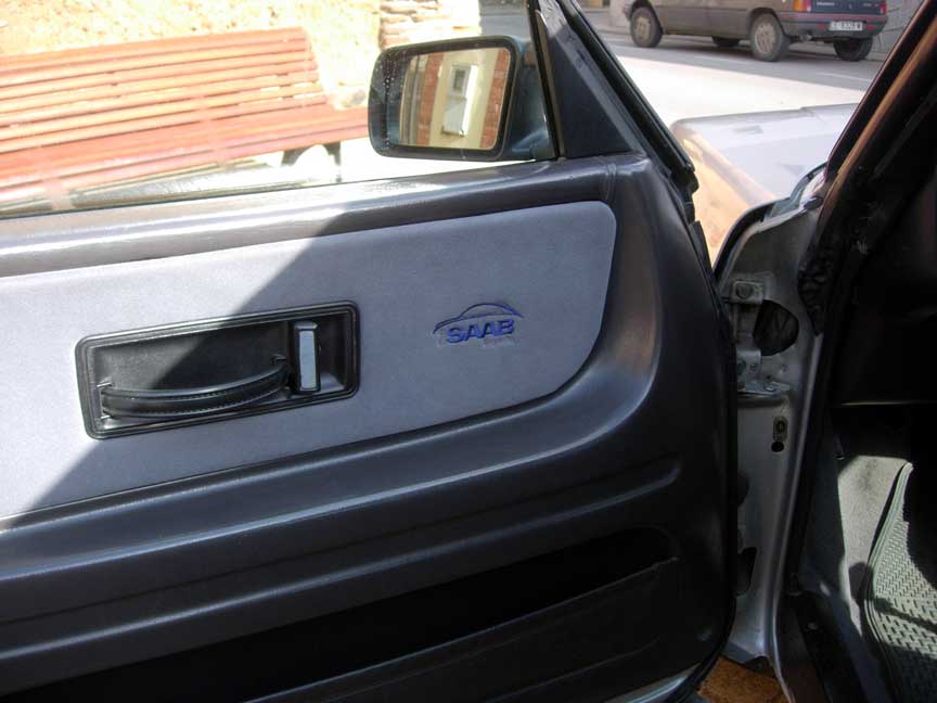 DSCN4777.jpg