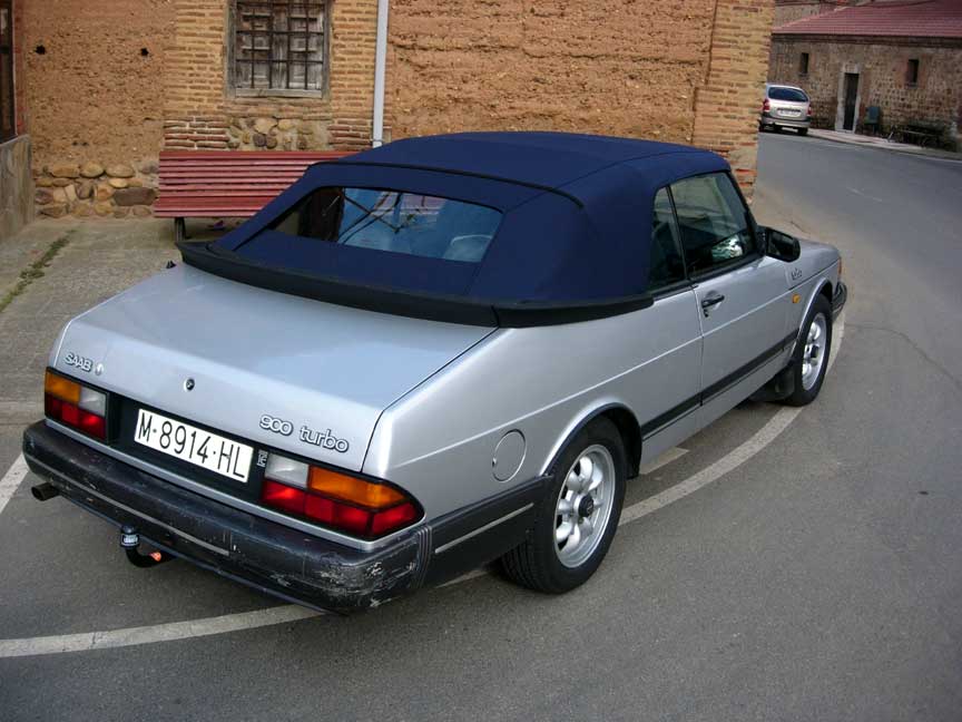 DSCN4774.jpg
