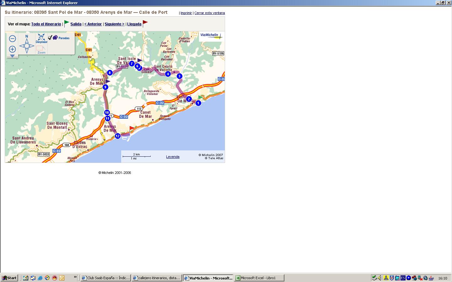 Recorrido_15-4-07.jpg