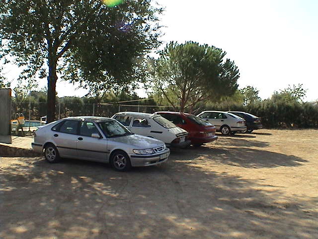 Desfile-2