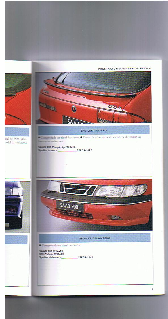 Spoiler 900 GM.jpg