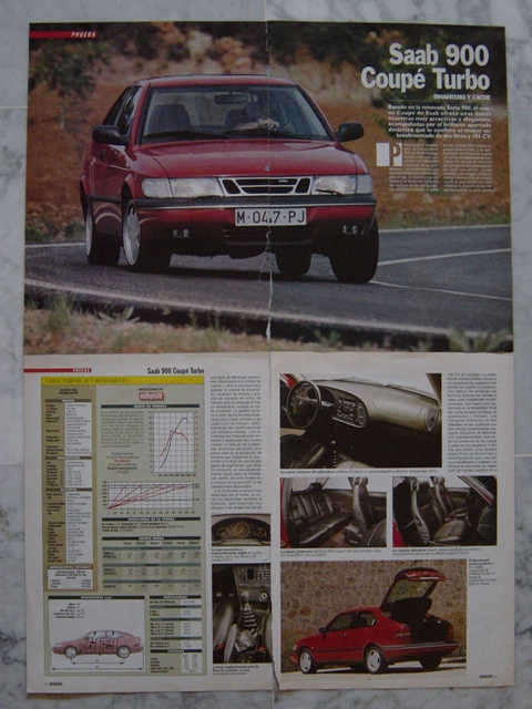 Isuzu1.7