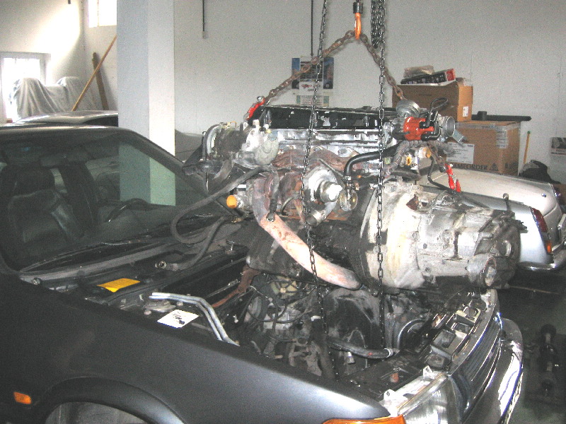 motor fuera.jpg