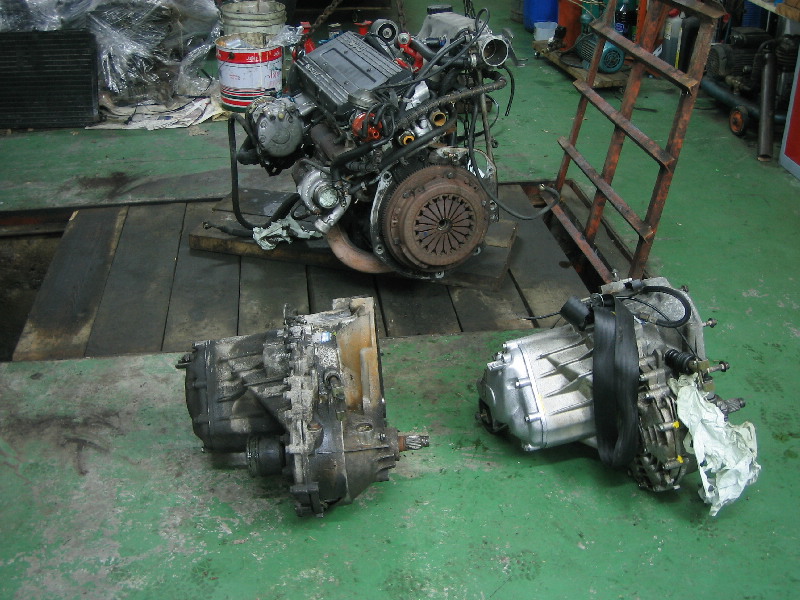 el motor y los cambios.jpg