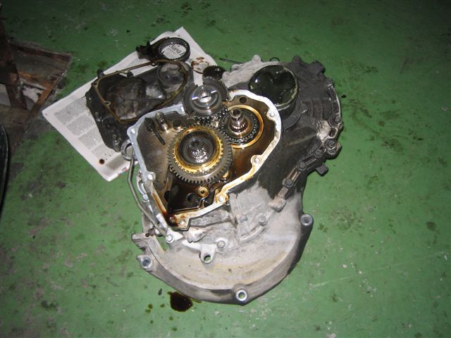 desmontando la caja.jpg