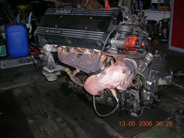turbo 900.jpg