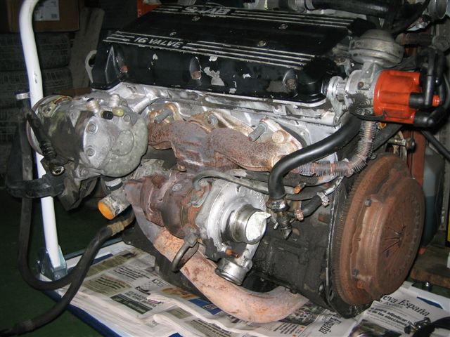 turbo 9000.jpg