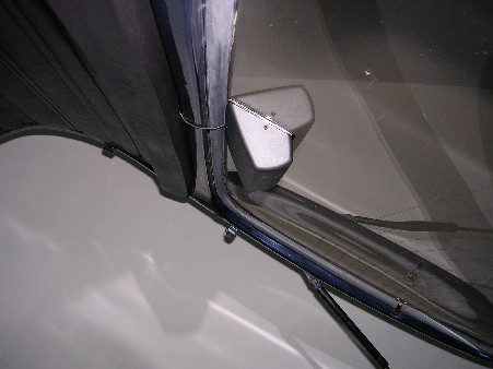 3ª luz de freno 3..JPG