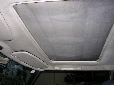Interior despegado 2..JPG