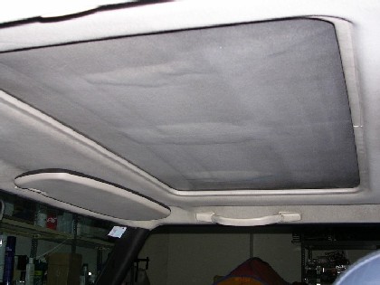 Interior despegado..JPG