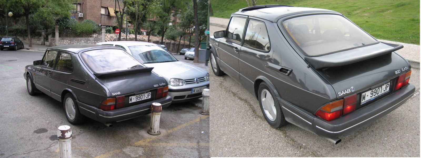 antes-despues2.jpg