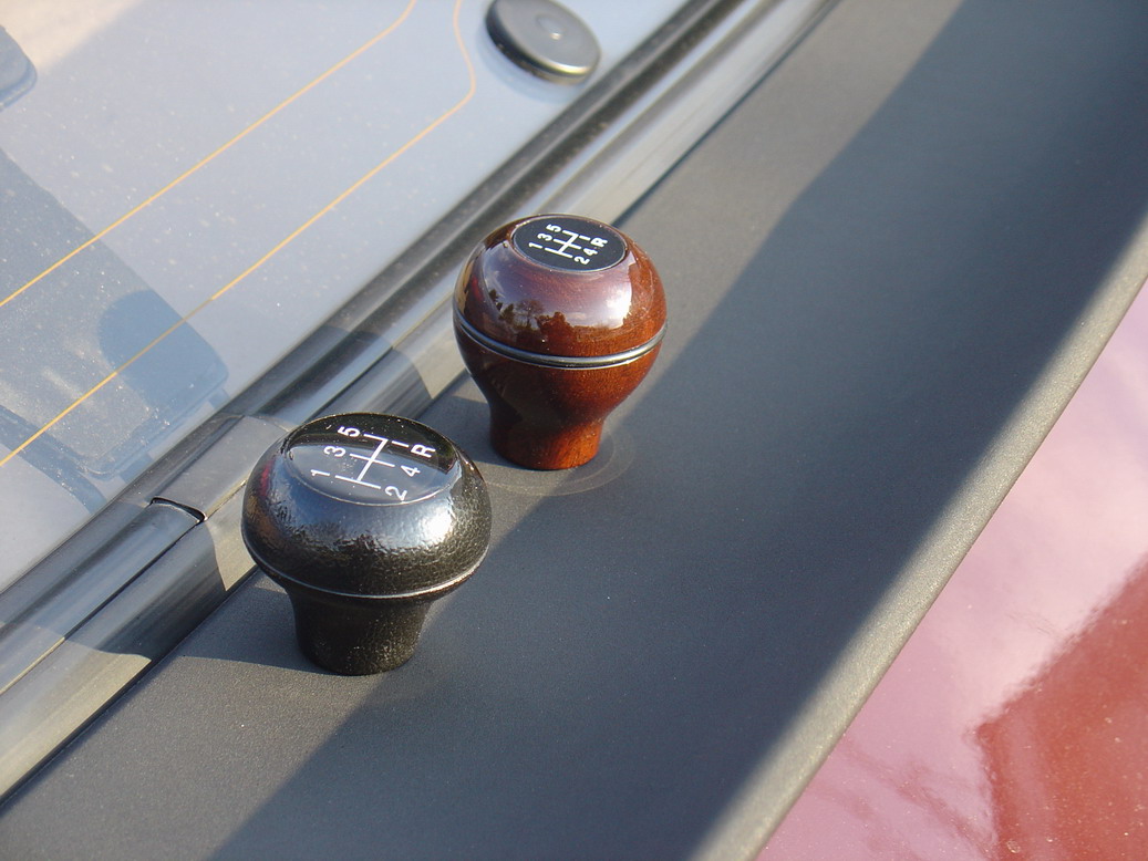 Comparativa pomos.jpg