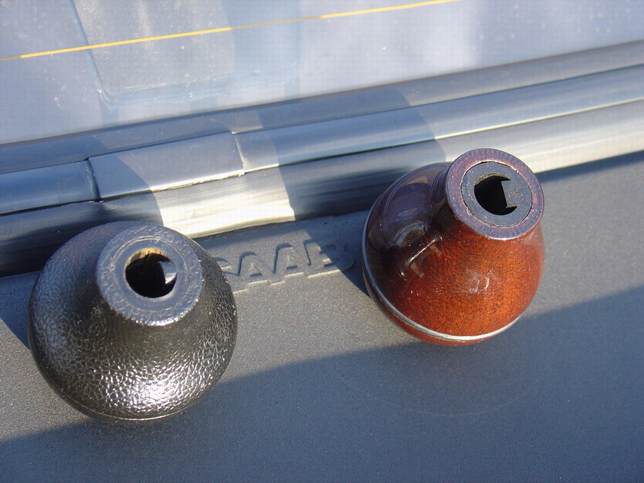 Pomos por detrás.jpg