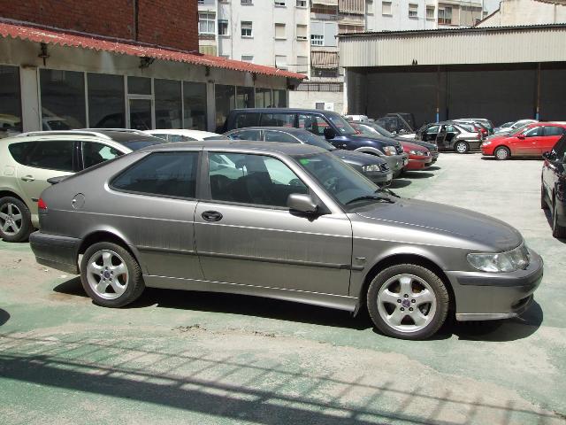 1 R.JPG
