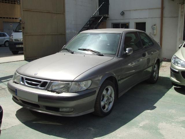 2CAVRHF72 R.JPG