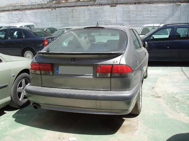 3 R.JPG