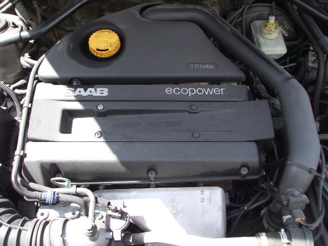 6 R.JPG
