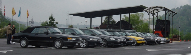 DSC01912 R.JPG