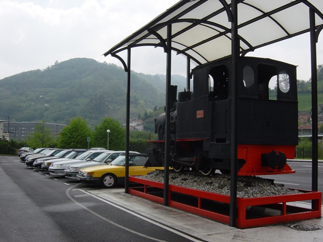 DSC01916 R.JPG