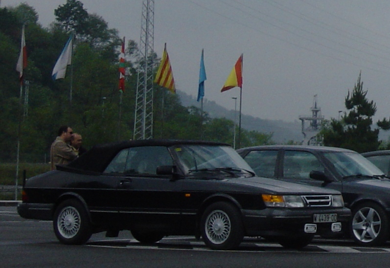 DSC01913 RR.JPG