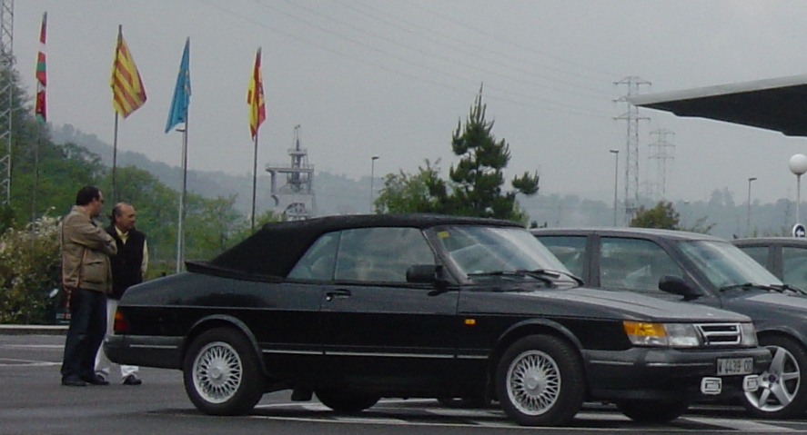 DSC01912 RR.JPG