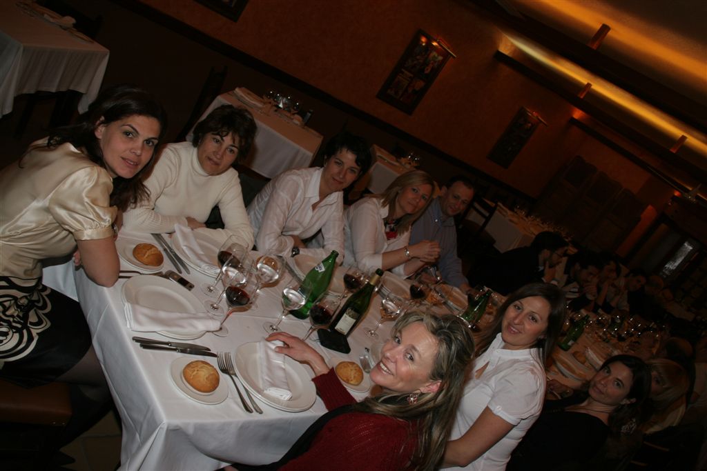Mujeres