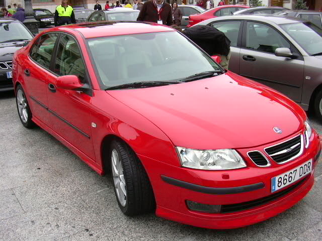 SS aero.JPG
