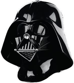 darth-vader.jpeg