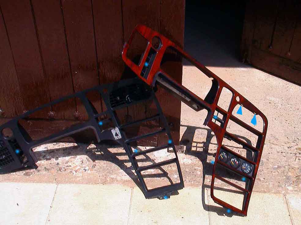 DVC00092.jpg