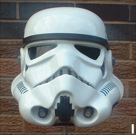 trooper.JPG