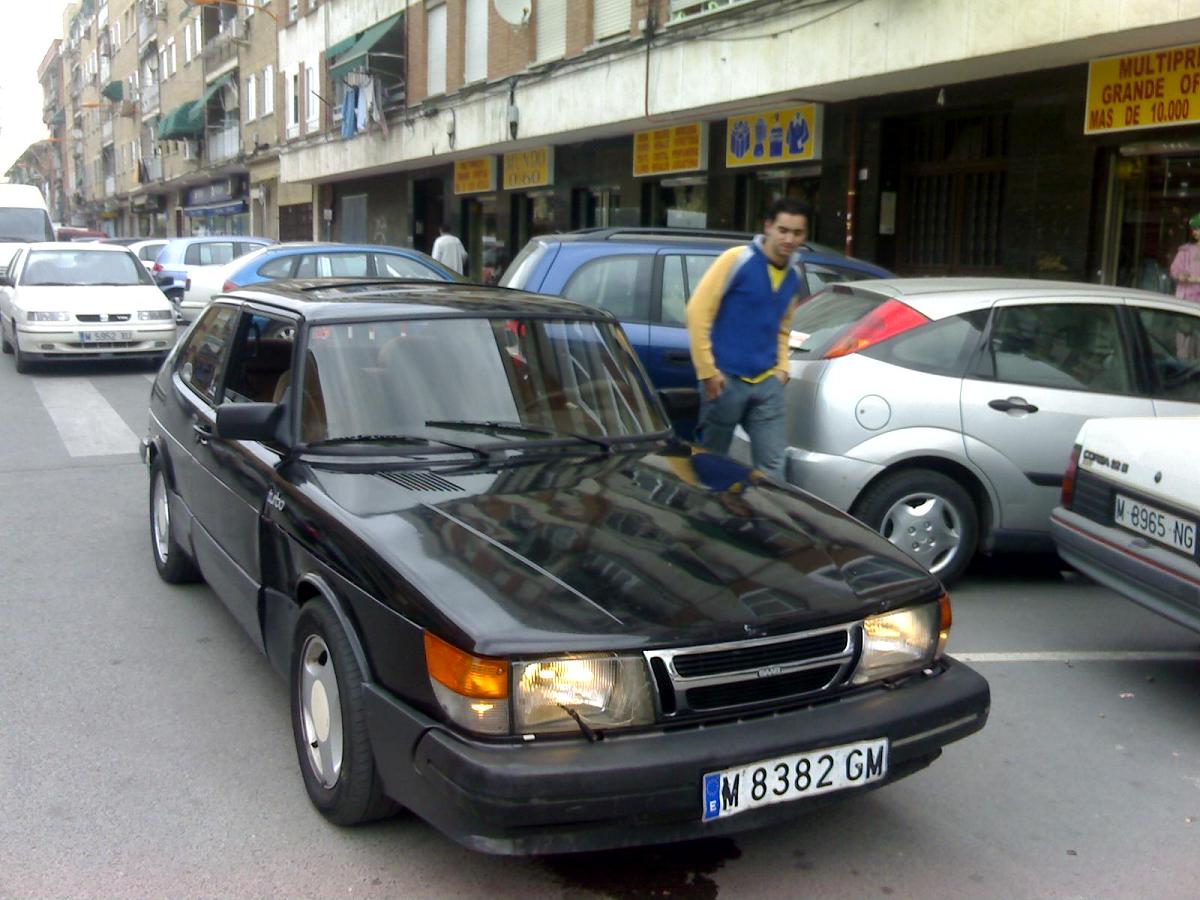 25-04-07_0927.jpg