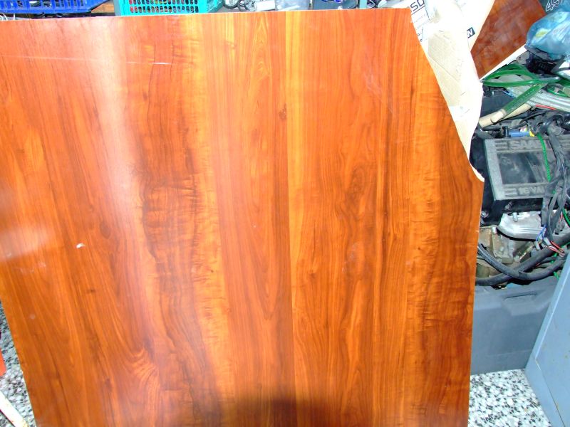1-Material.jpg