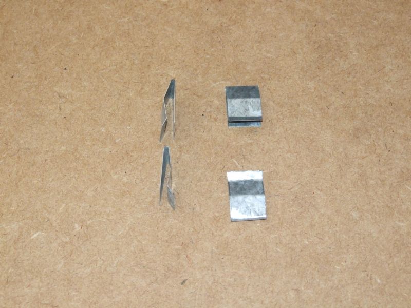 5- Soportes.jpg