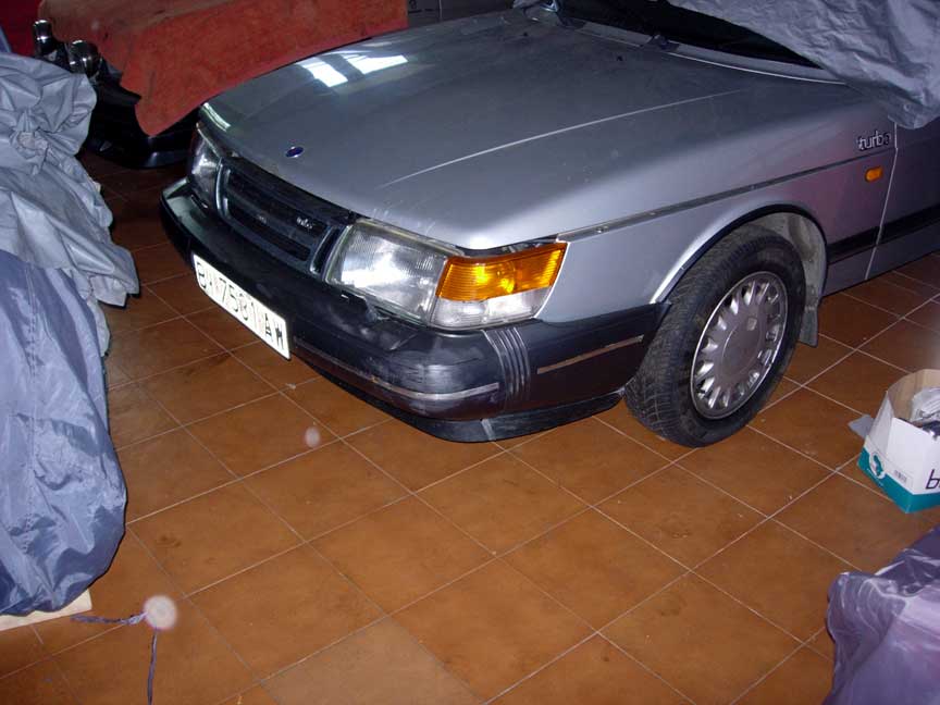 DSCN4841.jpg