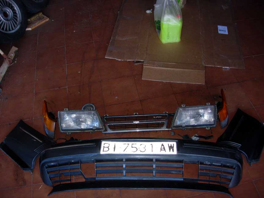 DSCN4845.jpg