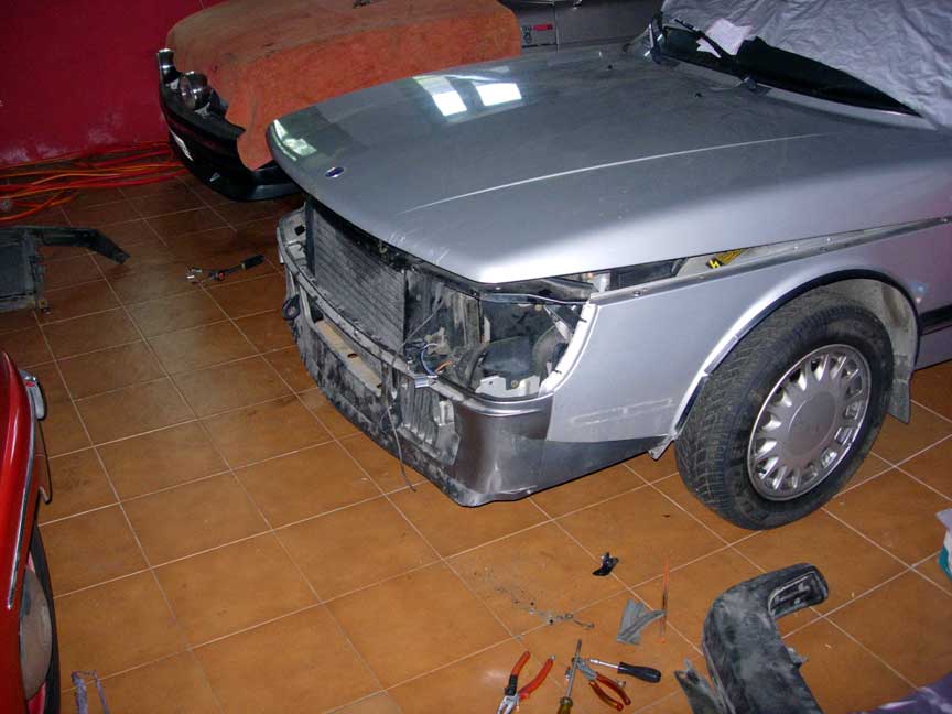DSCN4847.jpg